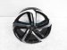 Sold 2018 Honda Accord Front Passenger Wheel / Rim 42700 TVA A94 Replacement Sold 2018 Honda Accord Front Passenger Wheel / Rim 42700 TVA A94 Replacement thumbnail
