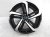 Sold 2018 Honda Accord Front Passenger Wheel / Rim 42700 TVA A94 Replacement Sold 2018 Honda Accord Front Passenger Wheel / Rim 42700 TVA A94 Replacement thumbnail