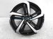 Sold 2018 Honda Accord Front Passenger Wheel / Rim 42700 TVA A94 Replacement Sold 2018 Honda Accord Front Passenger Wheel / Rim 42700 TVA A94 Replacement thumbnail