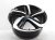 Sold 2018 Honda Accord Front Passenger Wheel / Rim 42700 TVA A94 Replacement Sold 2018 Honda Accord Front Passenger Wheel / Rim 42700 TVA A94 Replacement thumbnail