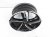 Sold 2018 Honda Accord Front Passenger Wheel / Rim 42700 TVA A94 Replacement Sold 2018 Honda Accord Front Passenger Wheel / Rim 42700 TVA A94 Replacement thumbnail