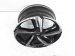 Sold 2018 Honda Accord Front Passenger Wheel / Rim 42700 TVA A94 Replacement Sold 2018 Honda Accord Front Passenger Wheel / Rim 42700 TVA A94 Replacement thumbnail