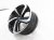 Sold 2018 Honda Accord Front Passenger Wheel / Rim 42700 TVA A94 Replacement Sold 2018 Honda Accord Front Passenger Wheel / Rim 42700 TVA A94 Replacement thumbnail