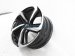 Sold 2018 Honda Accord Front Passenger Wheel / Rim 42700 TVA A94 Replacement Sold 2018 Honda Accord Front Passenger Wheel / Rim 42700 TVA A94 Replacement thumbnail