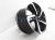 Sold 2018 Honda Accord Front Passenger Wheel / Rim 42700 TVA A94 Replacement Sold 2018 Honda Accord Front Passenger Wheel / Rim 42700 TVA A94 Replacement thumbnail