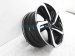 Sold 2018 Honda Accord Front Passenger Wheel / Rim 42700 TVA A94 Replacement Sold 2018 Honda Accord Front Passenger Wheel / Rim 42700 TVA A94 Replacement thumbnail