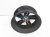 Sold 2018 Honda Accord Front Passenger Wheel / Rim 42700 TVA A94 Replacement Sold 2018 Honda Accord Front Passenger Wheel / Rim 42700 TVA A94 Replacement thumbnail