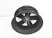 Sold 2018 Honda Accord Front Passenger Wheel / Rim 42700 TVA A94 Replacement Sold 2018 Honda Accord Front Passenger Wheel / Rim 42700 TVA A94 Replacement thumbnail