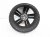 Sold 2018 Honda Accord Front Passenger Wheel / Rim 42700 TVA A94 Replacement Sold 2018 Honda Accord Front Passenger Wheel / Rim 42700 TVA A94 Replacement thumbnail