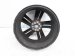 Sold 2018 Honda Accord Front Passenger Wheel / Rim 42700 TVA A94 Replacement Sold 2018 Honda Accord Front Passenger Wheel / Rim 42700 TVA A94 Replacement thumbnail
