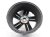 Sold 2018 Honda Accord Front Passenger Wheel / Rim 42700 TVA A94 Replacement Sold 2018 Honda Accord Front Passenger Wheel / Rim 42700 TVA A94 Replacement thumbnail