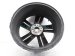Sold 2018 Honda Accord Front Passenger Wheel / Rim 42700 TVA A94 Replacement Sold 2018 Honda Accord Front Passenger Wheel / Rim 42700 TVA A94 Replacement thumbnail
