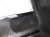 Sold 2018 Honda Accord Front Passenger Wheel / Rim 42700 TVA A94 Replacement Sold 2018 Honda Accord Front Passenger Wheel / Rim 42700 TVA A94 Replacement thumbnail