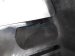 Sold 2018 Honda Accord Front Passenger Wheel / Rim 42700 TVA A94 Replacement Sold 2018 Honda Accord Front Passenger Wheel / Rim 42700 TVA A94 Replacement thumbnail