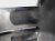 Sold 2018 Honda Accord Front Passenger Wheel / Rim 42700 TVA A94 Replacement Sold 2018 Honda Accord Front Passenger Wheel / Rim 42700 TVA A94 Replacement thumbnail