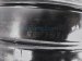 Sold 2018 Honda Accord Front Passenger Wheel / Rim 42700 TVA A94 Replacement Sold 2018 Honda Accord Front Passenger Wheel / Rim 42700 TVA A94 Replacement thumbnail