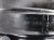 Sold 2018 Honda Accord Front Passenger Wheel / Rim 42700 TVA A94 Replacement Sold 2018 Honda Accord Front Passenger Wheel / Rim 42700 TVA A94 Replacement thumbnail