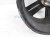 Sold 2018 Honda Accord Front Passenger Wheel / Rim 42700 TVA A94 Replacement Sold 2018 Honda Accord Front Passenger Wheel / Rim 42700 TVA A94 Replacement thumbnail