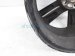 Sold 2018 Honda Accord Front Passenger Wheel / Rim 42700 TVA A94 Replacement Sold 2018 Honda Accord Front Passenger Wheel / Rim 42700 TVA A94 Replacement thumbnail