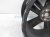 Sold 2018 Honda Accord Front Passenger Wheel / Rim 42700 TVA A94 Replacement Sold 2018 Honda Accord Front Passenger Wheel / Rim 42700 TVA A94 Replacement thumbnail