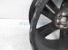 Sold 2018 Honda Accord Front Passenger Wheel / Rim 42700 TVA A94 Replacement Sold 2018 Honda Accord Front Passenger Wheel / Rim 42700 TVA A94 Replacement thumbnail