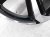 Sold 2018 Honda Accord Front Passenger Wheel / Rim 42700 TVA A94 Replacement Sold 2018 Honda Accord Front Passenger Wheel / Rim 42700 TVA A94 Replacement thumbnail