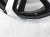 Sold 2018 Honda Accord Front Passenger Wheel / Rim 42700 TVA A94 Replacement Sold 2018 Honda Accord Front Passenger Wheel / Rim 42700 TVA A94 Replacement thumbnail