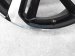 Sold 2018 Honda Accord Front Passenger Wheel / Rim 42700 TVA A94 Replacement Sold 2018 Honda Accord Front Passenger Wheel / Rim 42700 TVA A94 Replacement thumbnail
