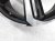 Sold 2018 Honda Accord Front Passenger Wheel / Rim 42700 TVA A94 Replacement Sold 2018 Honda Accord Front Passenger Wheel / Rim 42700 TVA A94 Replacement thumbnail