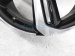 Sold 2018 Honda Accord Front Passenger Wheel / Rim 42700 TVA A94 Replacement Sold 2018 Honda Accord Front Passenger Wheel / Rim 42700 TVA A94 Replacement thumbnail