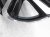 Sold 2018 Honda Accord Front Passenger Wheel / Rim 42700 TVA A94 Replacement Sold 2018 Honda Accord Front Passenger Wheel / Rim 42700 TVA A94 Replacement thumbnail