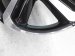 Sold 2018 Honda Accord Front Passenger Wheel / Rim 42700 TVA A94 Replacement Sold 2018 Honda Accord Front Passenger Wheel / Rim 42700 TVA A94 Replacement thumbnail
