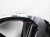 Sold 2018 Honda Accord Front Passenger Wheel / Rim 42700 TVA A94 Replacement Sold 2018 Honda Accord Front Passenger Wheel / Rim 42700 TVA A94 Replacement thumbnail
