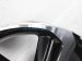 Sold 2018 Honda Accord Front Passenger Wheel / Rim 42700 TVA A94 Replacement Sold 2018 Honda Accord Front Passenger Wheel / Rim 42700 TVA A94 Replacement thumbnail
