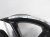 Sold 2018 Honda Accord Front Passenger Wheel / Rim 42700 TVA A94 Replacement Sold 2018 Honda Accord Front Passenger Wheel / Rim 42700 TVA A94 Replacement thumbnail