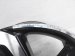 Sold 2018 Honda Accord Front Passenger Wheel / Rim 42700 TVA A94 Replacement Sold 2018 Honda Accord Front Passenger Wheel / Rim 42700 TVA A94 Replacement thumbnail