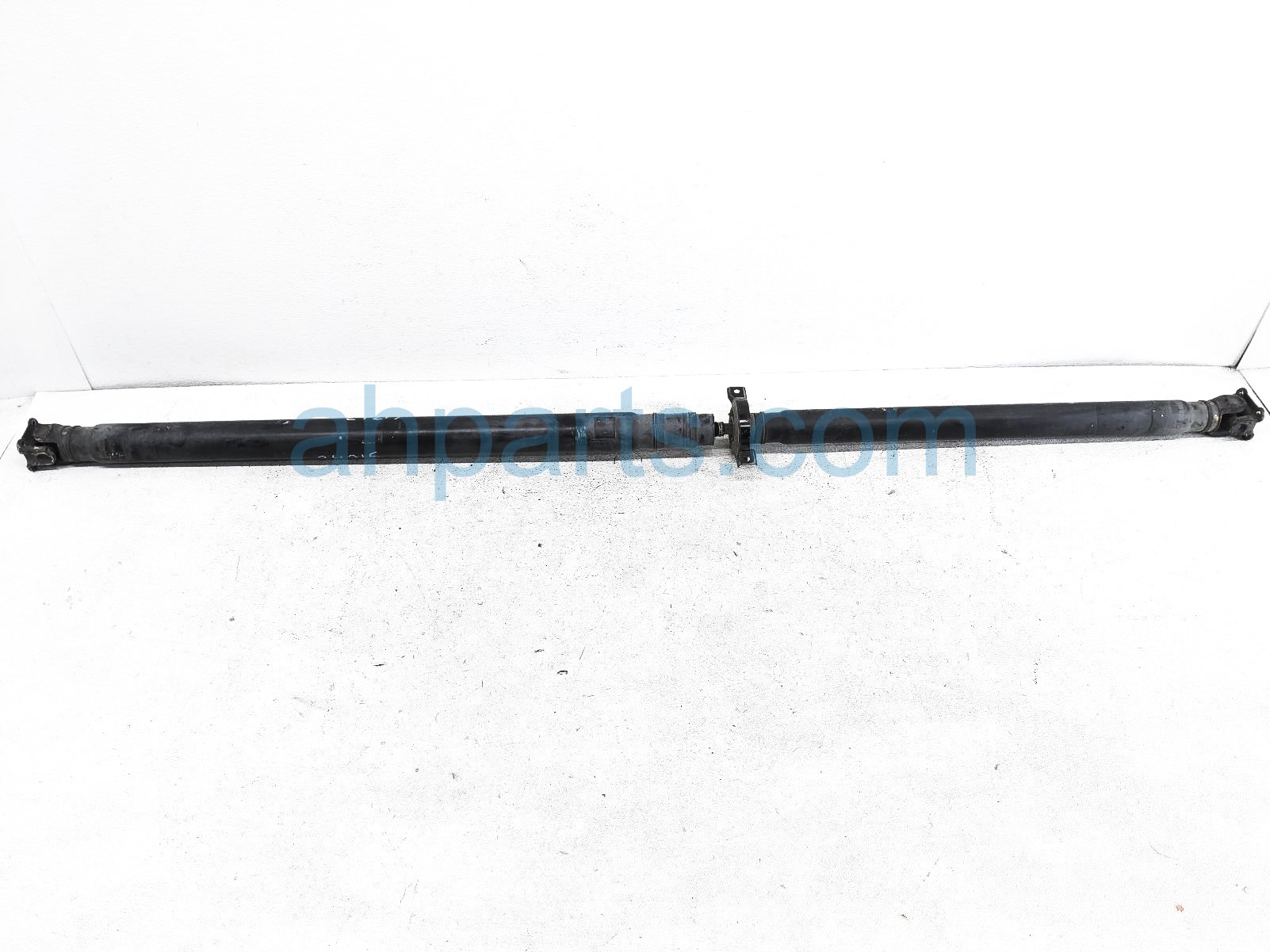 $295 Acura REAR PROPELLER / DRIVE SHAFT - AWD $295 Acura REAR PROPELLER / DRIVE SHAFT - AWD