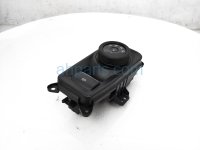 $125 Ford SHIFTER GEAR SWITCH + PARKING SWITCH $125 Ford SHIFTER GEAR SWITCH + PARKING SWITCH