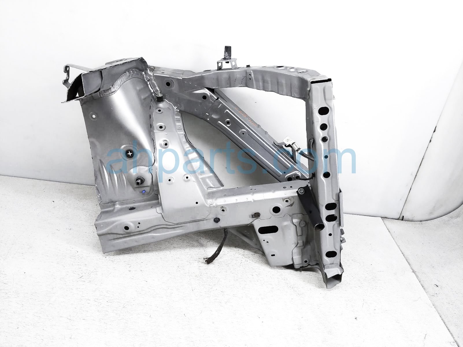 $299 Acura LH APRON / SHOCK TOWER CUT - SLVR $299 Acura LH APRON / SHOCK TOWER CUT - SLVR