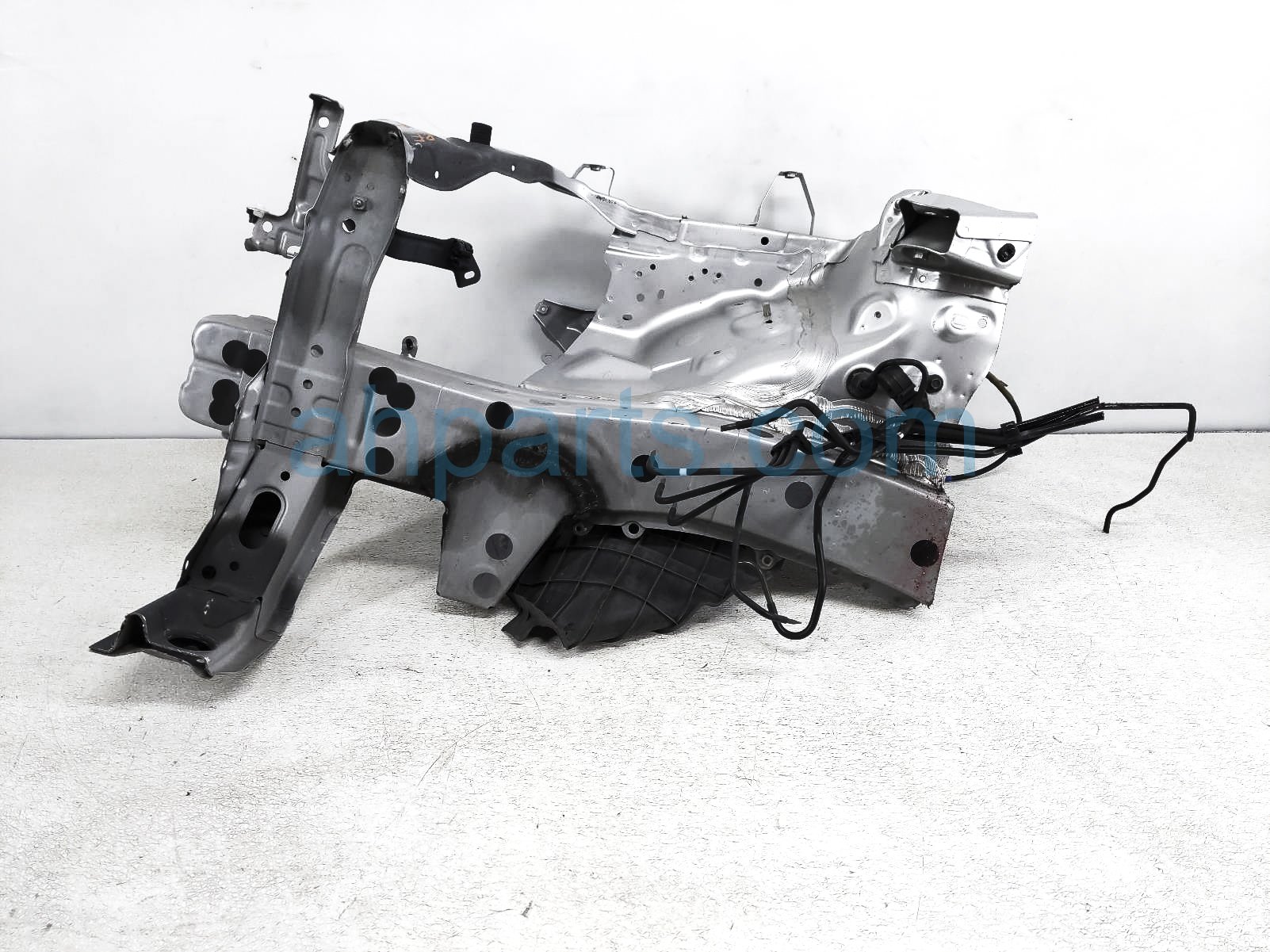 $175 Lexus RH APRON / SHOCK TOWER CUT - SLVR $175 Lexus RH APRON / SHOCK TOWER CUT - SLVR