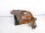 Sold 2018 Subaru Crosstrek Passenger Apron / Shock Tower Cut Orange 51620FL4129P Replacement Sold 2018 Subaru Crosstrek Passenger Apron / Shock Tower Cut Orange 51620FL4129P Replacement thumbnail