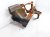 Sold 2018 Subaru Crosstrek Passenger Apron / Shock Tower Cut Orange 51620FL4129P Replacement Sold 2018 Subaru Crosstrek Passenger Apron / Shock Tower Cut Orange 51620FL4129P Replacement thumbnail