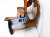 Sold 2018 Subaru Crosstrek Passenger Apron / Shock Tower Cut Orange 51620FL4129P Replacement Sold 2018 Subaru Crosstrek Passenger Apron / Shock Tower Cut Orange 51620FL4129P Replacement thumbnail