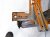 Sold 2018 Subaru Crosstrek Passenger Apron / Shock Tower Cut Orange 51620FL4129P Replacement Sold 2018 Subaru Crosstrek Passenger Apron / Shock Tower Cut Orange 51620FL4129P Replacement thumbnail
