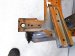 Sold 2018 Subaru Crosstrek Passenger Apron / Shock Tower Cut Orange 51620FL4129P Replacement Sold 2018 Subaru Crosstrek Passenger Apron / Shock Tower Cut Orange 51620FL4129P Replacement thumbnail