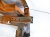 Sold 2018 Subaru Crosstrek Passenger Apron / Shock Tower Cut Orange 51620FL4129P Replacement Sold 2018 Subaru Crosstrek Passenger Apron / Shock Tower Cut Orange 51620FL4129P Replacement thumbnail