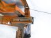 Sold 2018 Subaru Crosstrek Passenger Apron / Shock Tower Cut Orange 51620FL4129P Replacement Sold 2018 Subaru Crosstrek Passenger Apron / Shock Tower Cut Orange 51620FL4129P Replacement thumbnail