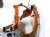 Sold 2018 Subaru Crosstrek Passenger Apron / Shock Tower Cut Orange 51620FL4129P Replacement Sold 2018 Subaru Crosstrek Passenger Apron / Shock Tower Cut Orange 51620FL4129P Replacement thumbnail