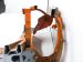 Sold 2018 Subaru Crosstrek Passenger Apron / Shock Tower Cut Orange 51620FL4129P Replacement Sold 2018 Subaru Crosstrek Passenger Apron / Shock Tower Cut Orange 51620FL4129P Replacement thumbnail