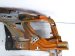 Sold 2018 Subaru Crosstrek Passenger Apron / Shock Tower Cut Orange 51620FL4129P Replacement Sold 2018 Subaru Crosstrek Passenger Apron / Shock Tower Cut Orange 51620FL4129P Replacement thumbnail